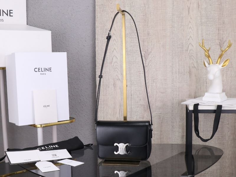 Celine Triomphe Bags